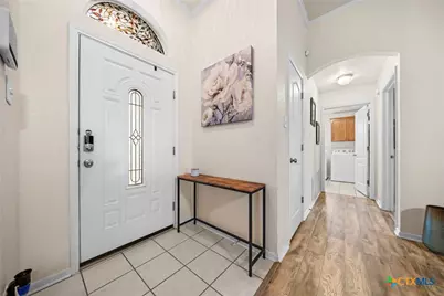 3600 Armstrong County Court, Killeen, TX 76549 - Photo 4