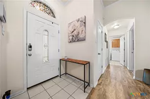 3600 Armstrong County Ct, Killeen, TX 76549 - Photo 4