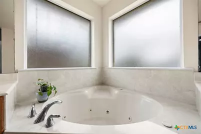 3600 Armstrong County Court, Killeen, TX 76549 - Photo 20