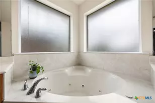 3600 Armstrong County Ct, Killeen, TX 76549 - Photo 20