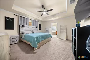 3600 Armstrong County Ct, Killeen, TX 76549 - Photo 16