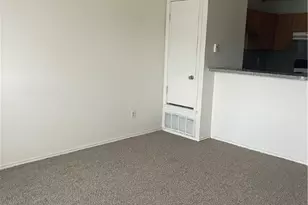 4403 Mattie Dr, Killeen, TX 76549 - Photo 2