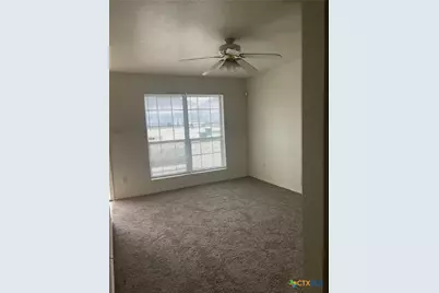 4403 Mattie Drive #C, Killeen, TX 76549 - Photo 8