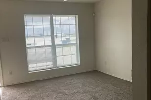 4403 Mattie Dr, Killeen, TX 76549 - Photo 8