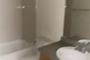 4403 Mattie Dr, Killeen, TX 76549 - Photo 18