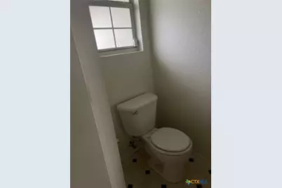 4403 Mattie Drive #C, Killeen, TX 76549 - Photo 10