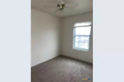 4403 Mattie Drive #C, Killeen, TX 76549 - Photo 16