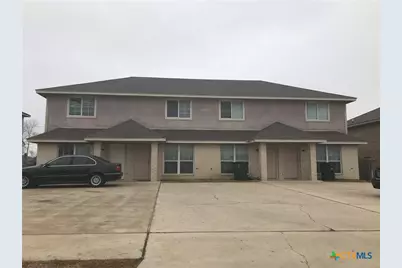 4403 Mattie Drive #C, Killeen, TX 76549 - Photo 1