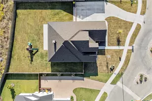 12015 Sequoia Ln, Woodway, TX 76712 - Photo 40