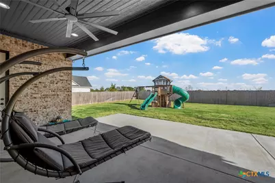 12015 Sequoia Lane, Woodway, TX 76712 - Photo 30