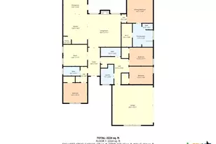 12015 Sequoia Ln, Woodway, TX 76712 - Photo 42