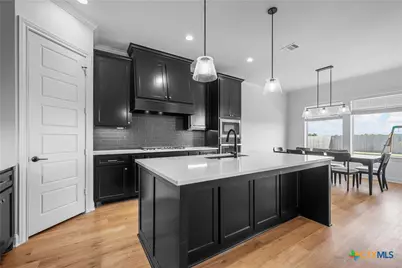 12015 Sequoia Lane, Woodway, TX 76712 - Photo 10