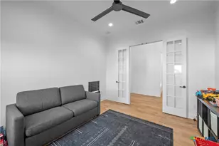 12015 Sequoia Ln, Woodway, TX 76712 - Photo 22