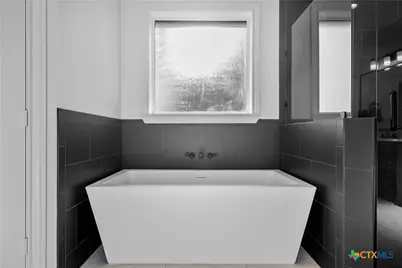 12015 Sequoia Lane, Woodway, TX 76712 - Photo 20