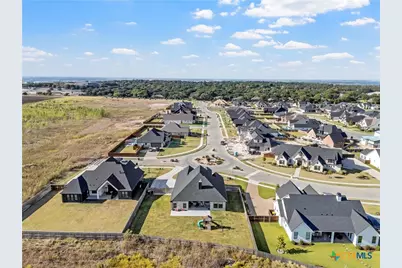 12015 Sequoia Lane, Woodway, TX 76712 - Photo 38