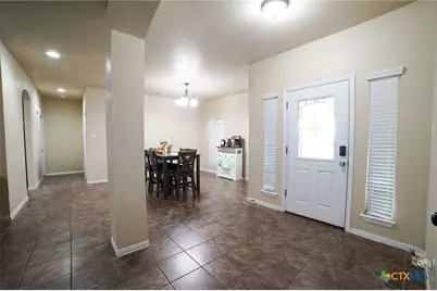 3422 Doss Street, Copperas Cove, TX 76522 - Photo 10