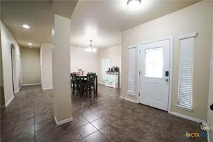 3422 Doss St, Copperas Cove, TX 76522 - Photo 10