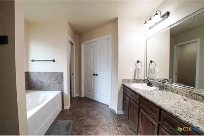 3422 Doss Street, Copperas Cove, TX 76522 - Photo 16