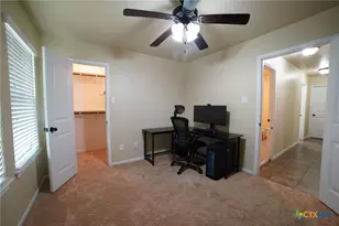 3422 Doss St, Copperas Cove, TX 76522 - Photo 22