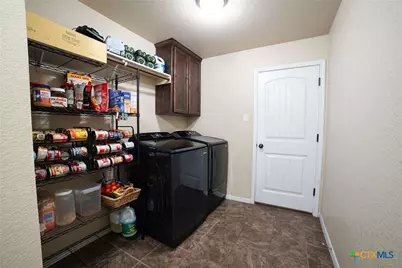 3422 Doss Street, Copperas Cove, TX 76522 - Photo 26