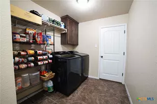 3422 Doss St, Copperas Cove, TX 76522 - Photo 26