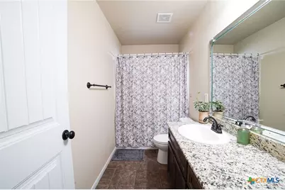 3422 Doss Street, Copperas Cove, TX 76522 - Photo 24