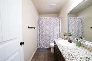 3422 Doss St, Copperas Cove, TX 76522 - Photo 24