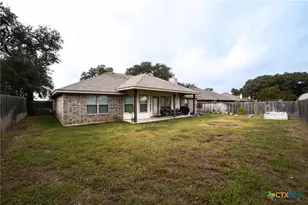 3422 Doss St, Copperas Cove, TX 76522 - Photo 28