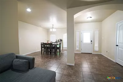 3422 Doss Street, Copperas Cove, TX 76522 - Photo 6