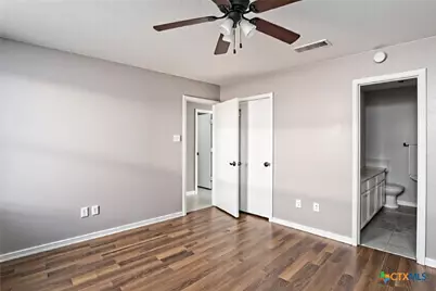 4311 Waterproof Drive, Killeen, TX 76549 - Photo 10