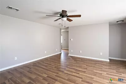 4311 Waterproof Drive, Killeen, TX 76549 - Photo 8