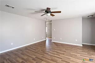 4311 Waterproof Dr, Killeen, TX 76549 - Photo 8