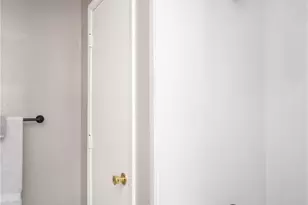 4311 Waterproof Dr, Killeen, TX 76549 - Photo 14