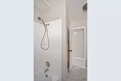 4311 Waterproof Drive, Killeen, TX 76549 - Photo 18