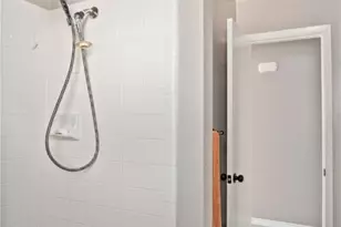 4311 Waterproof Dr, Killeen, TX 76549 - Photo 18