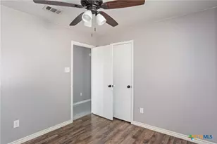 4311 Waterproof Dr, Killeen, TX 76549 - Photo 12