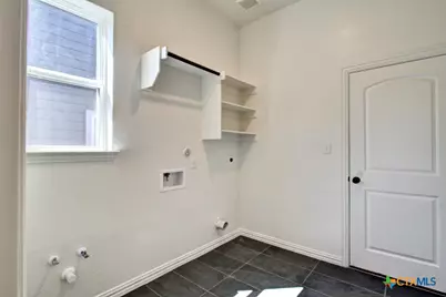 868 Farmhouse Trail, New Braunfels, TX 78130 - Photo 6