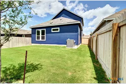 868 Farmhouse Trail, New Braunfels, TX 78130 - Photo 1