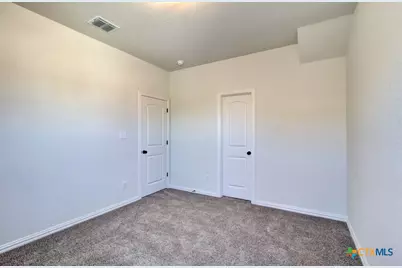 868 Farmhouse Trail, New Braunfels, TX 78130 - Photo 16