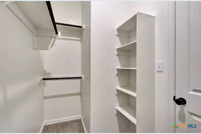 868 Farmhouse Trail, New Braunfels, TX 78130 - Photo 14