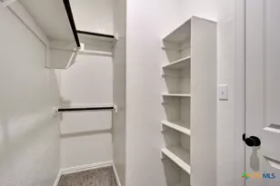 868 Farmhouse Trl, New Braunfels, TX 78130 - Photo 14