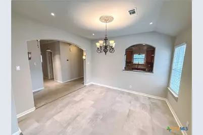 5423 Southern Oaks, San Antonio, TX 78261 - Photo 10