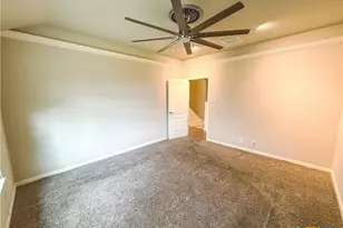 5423 Southern Oaks, San Antonio, TX 78261 - Photo 26