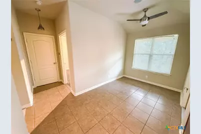 5423 Southern Oaks, San Antonio, TX 78261 - Photo 16