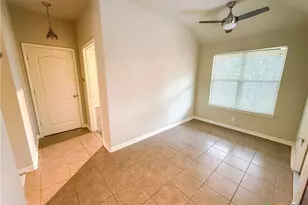 5423 Southern Oaks, San Antonio, TX 78261 - Photo 16