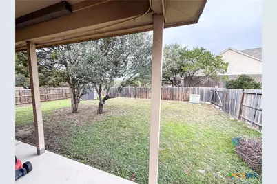 5423 Southern Oaks, San Antonio, TX 78261 - Photo 40