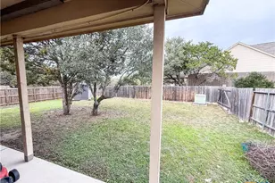 5423 Southern Oaks, San Antonio, TX 78261 - Photo 40