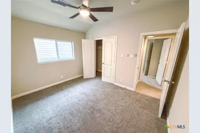 5423 Southern Oaks, San Antonio, TX 78261 - Photo 34