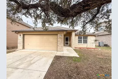 5423 Southern Oaks, San Antonio, TX 78261 - Photo 2