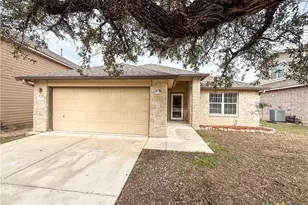 5423 Southern Oaks, San Antonio, TX 78261 - Photo 2